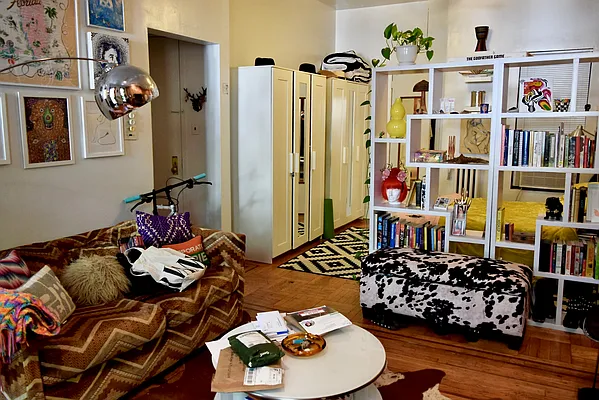 Rented by Oxford Property Group | media 17