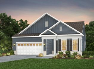 23493 Valley Ct, Columbia Station, OH 44028