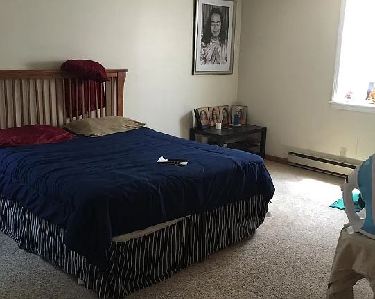 4th image of 85 Charles St APT 2