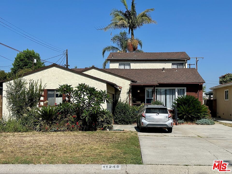 1st image of 11245 Greenlawn Ave