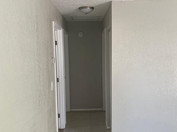 5th image of 4616 73rd Ave N #A