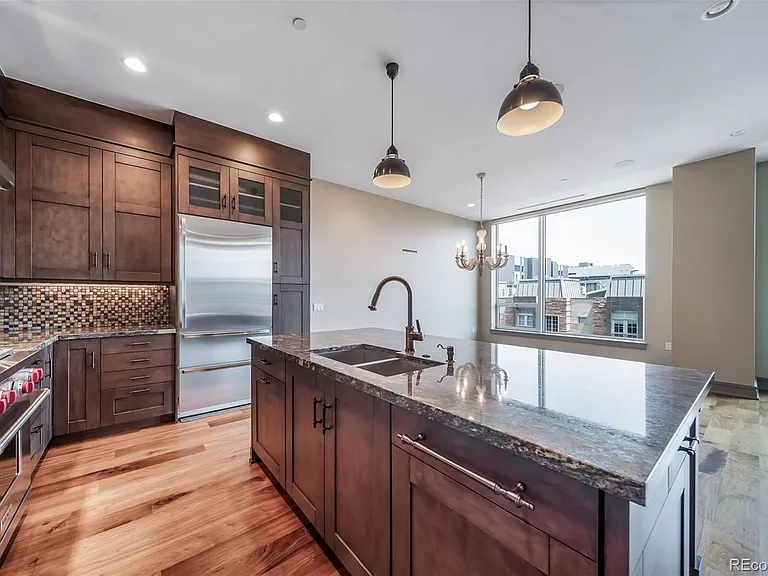 100 Detroit St #403 — Photo 20