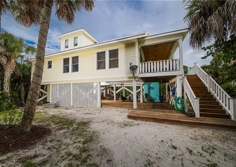 1st image of 6090 Sabal Palm Dr #16