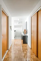 Rented by Lisa Management