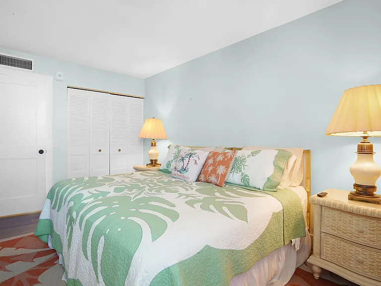 6180 Sun Blvd #506 — Photo 54