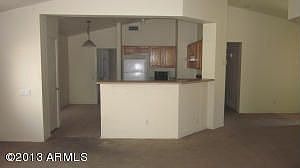 4th image of 13044 W Avalon Dr