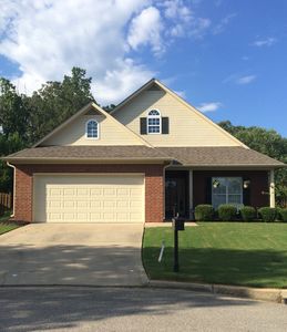 1225 Narrows Pkwy, Birmingham, AL, 35242