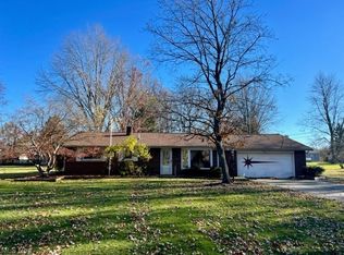 7555 Kitner Blvd, Northfield, OH 44067