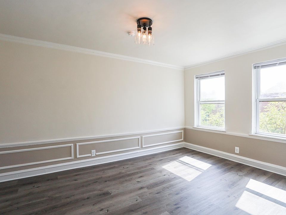 1st image of 5301 N Ashland Ave APT 210