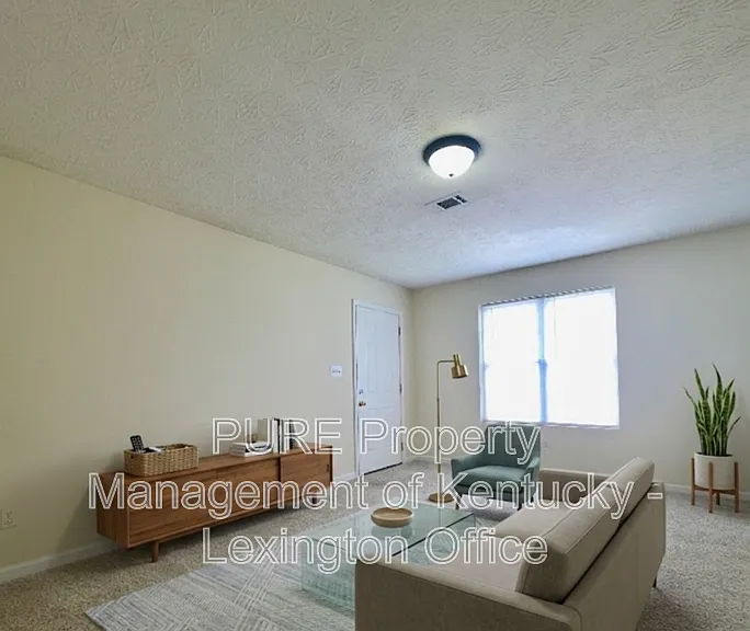168 Grinder Ct — Photo 4