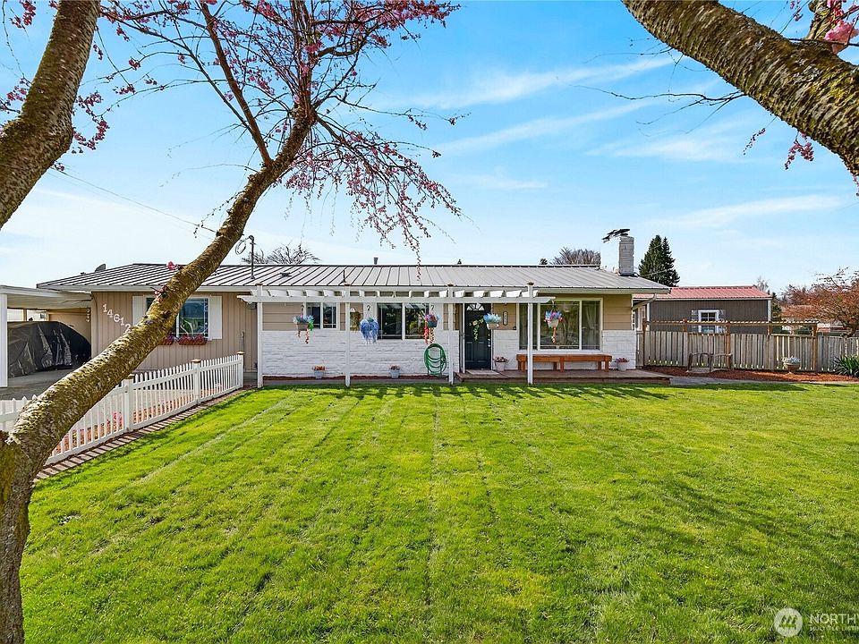 1st image of 14612 Avon Allen Rd