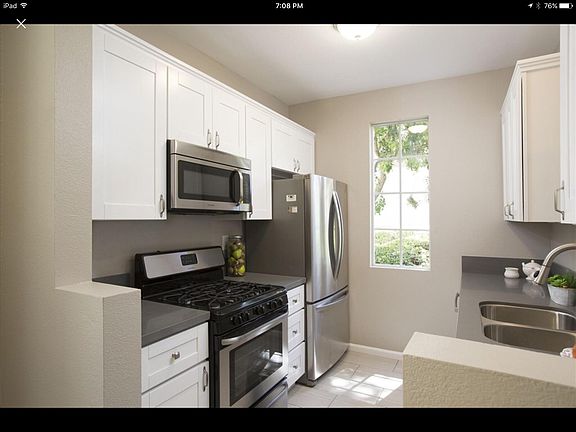 2nd image of 10878 Sabre Hill Dr Unit 295