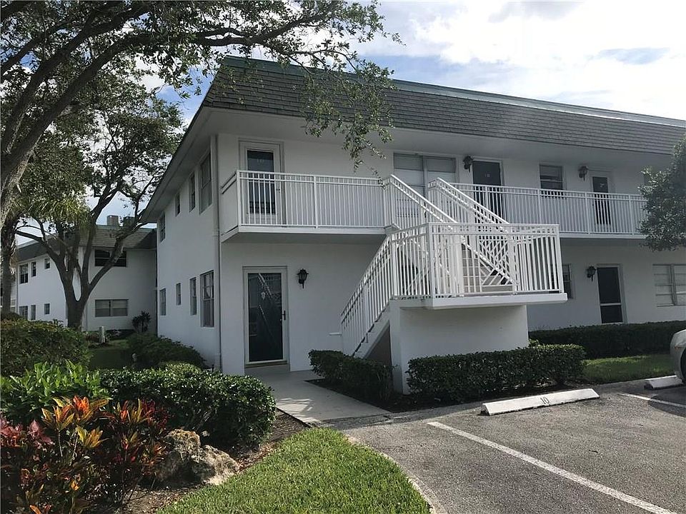 1st image of 2800 Indian River Blvd