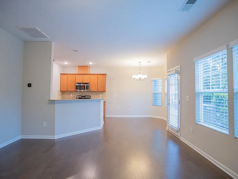 832 Davidson Point Rd — Photo 6
