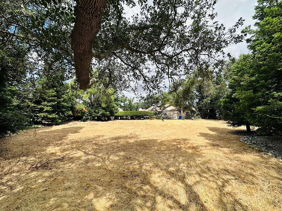 1st image of 6449 Via Del Cerrito