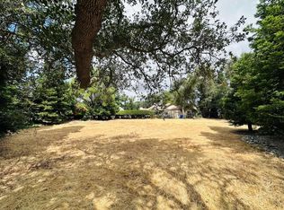 6449 Via Del Cerrito, Rancho Murieta, CA 95683