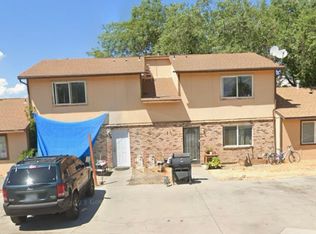 3210 Opal Ct, Clifton, CO 81520