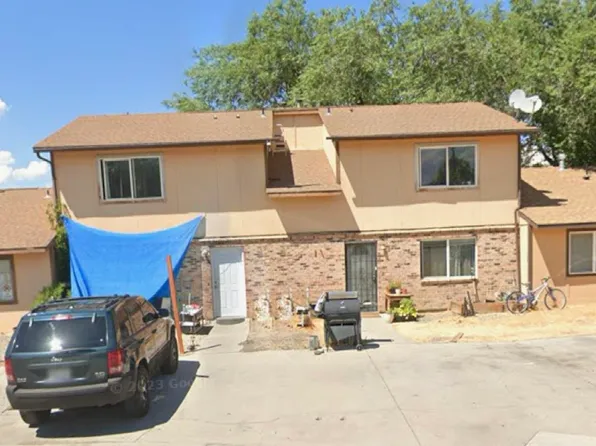 3210 Opal Ct, Clifton, CO 81520