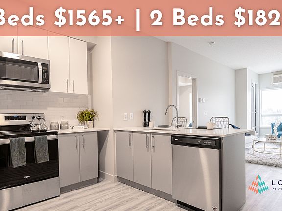 2nd image of 11025 26th Ave N #3B