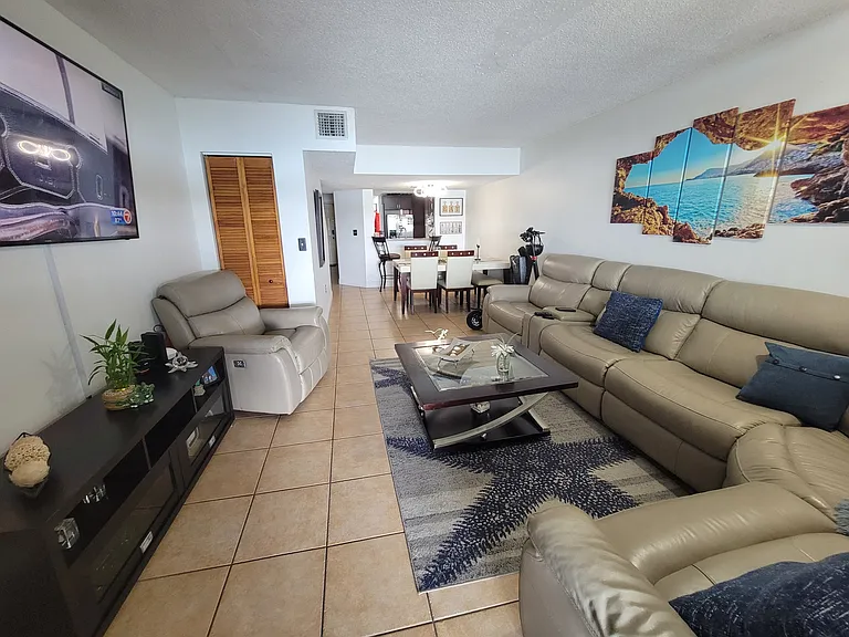 12448 NW 11th Ln — Photo 18