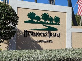 15275 SW 107th Ln APT 108, Miami, FL 33196