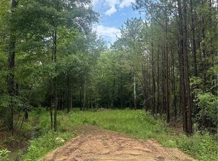 0 Forrest Dr SW, Plainville, GA 30733