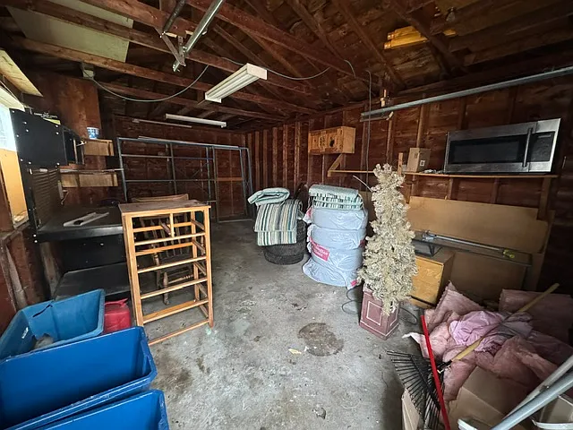 49 Edinburgh Rd #UPPER — Photo 19