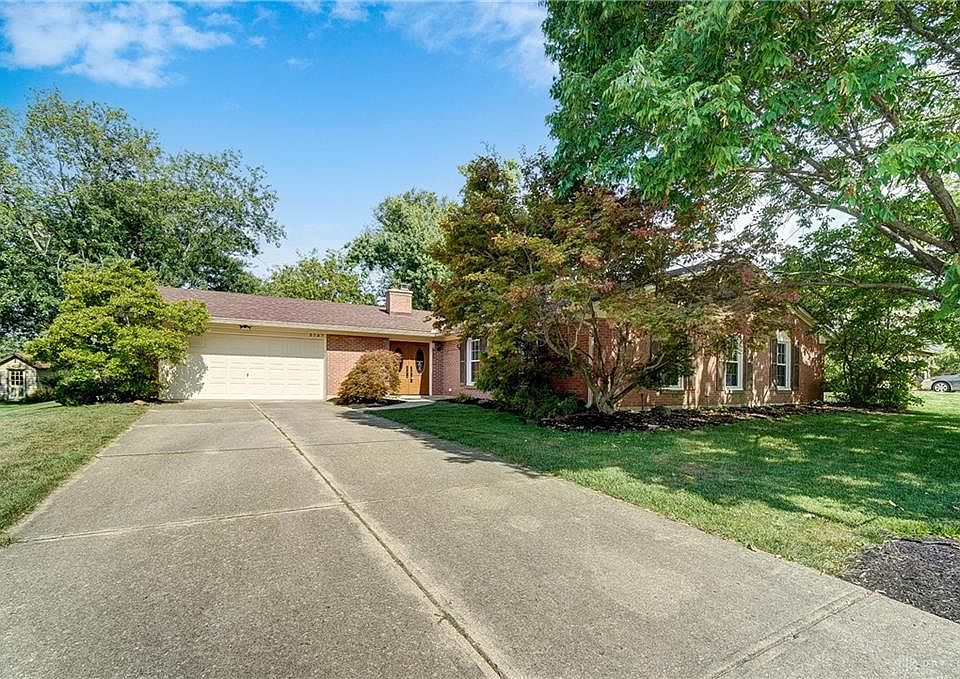 1st image of 5797 Wilcke Way