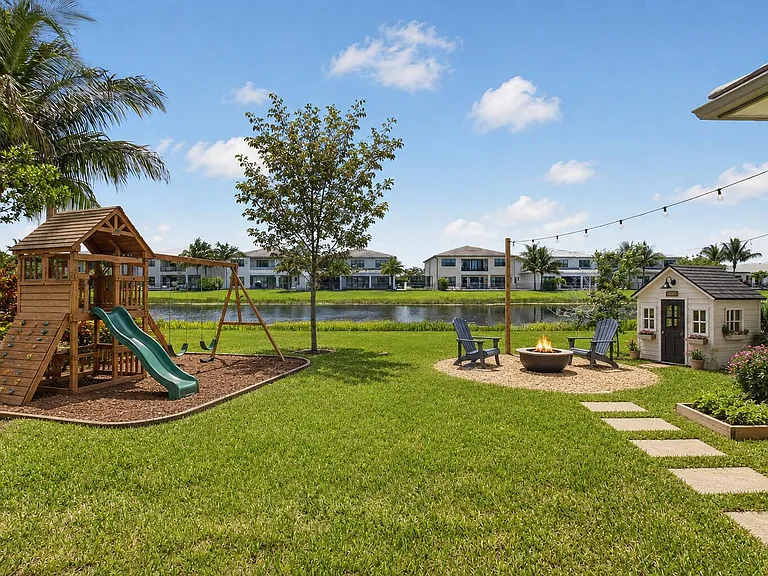 17089 Rainbow Falls Trl — Photo 93