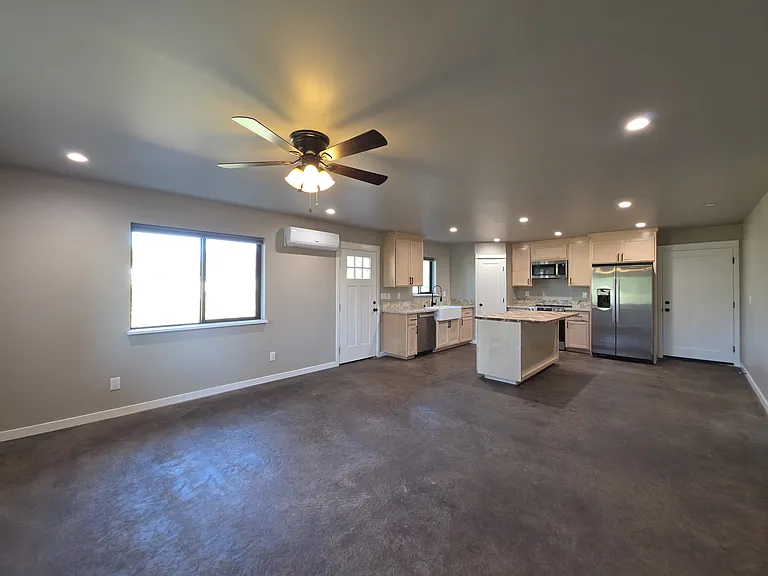 6173 Sawmill Rd — Photo 6