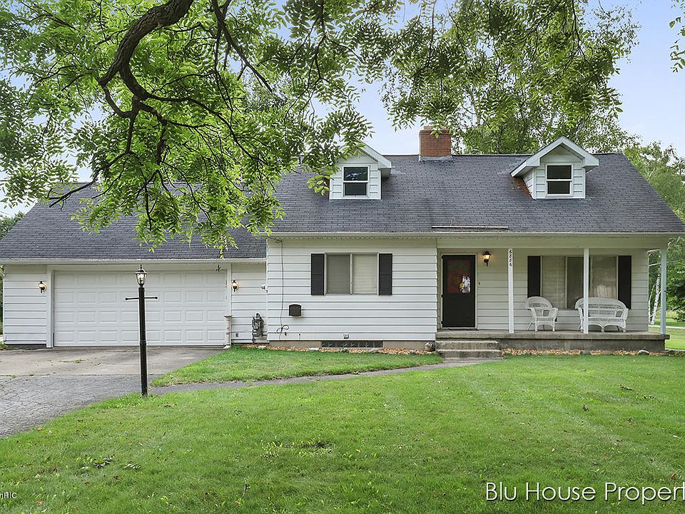 1st image of 6886 Brewer Ave NE
