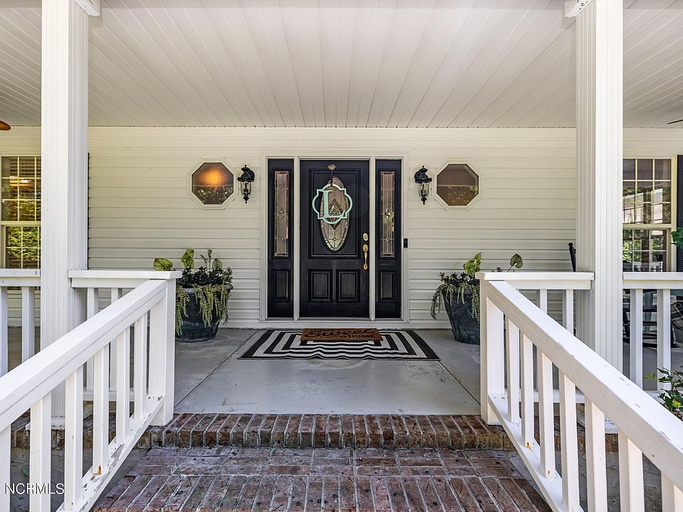 3597 Scotts Hill Loop Road, Wilmington, NC 28411 Zillow