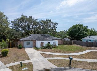 1309 Ironworks Ln, Tarpon Springs, FL 34689