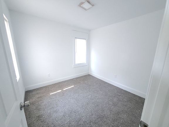 4th image of 2624 Oklahoma Ave