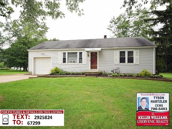 1st image of 4265 Paumier Ave