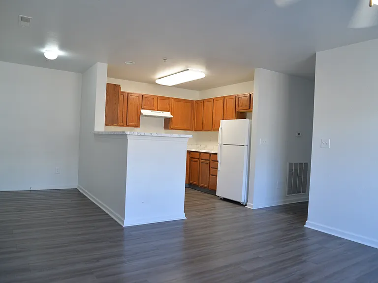34 North Apartments — Photo 10