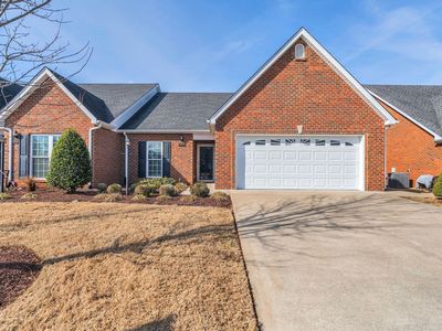 3319 Berryside Dr, Murfreesboro, TN, 37128
