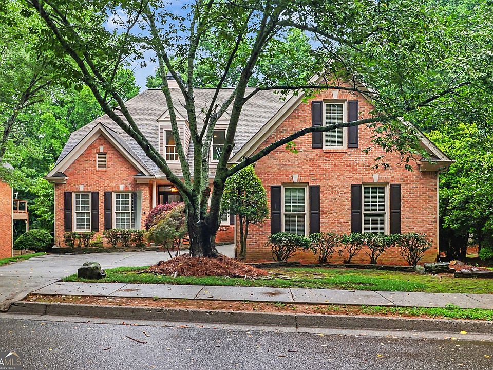 1st image of 1120 Longcreek Pointe
