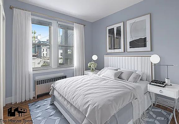 5th image of 263 Ainslie St