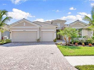 16374 Bonita Landing Cir, Bonita Springs, FL 34135