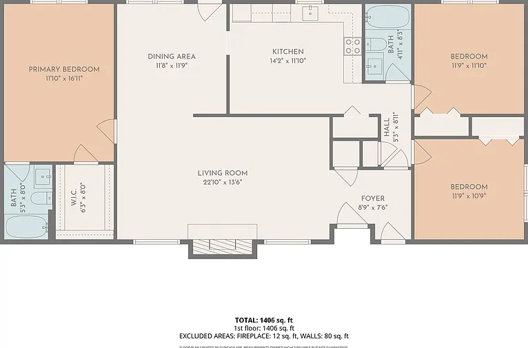 1028 Kinsey Dr SE — Photo 27
