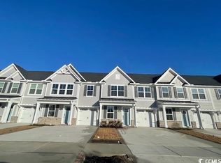 8952 Brynlee Rd #2C, Longs, SC 29568