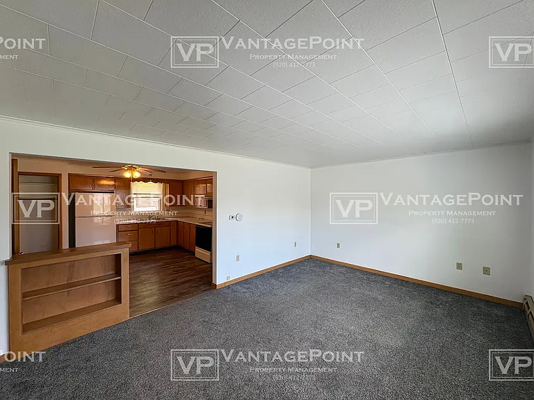 781 Thompson St #2 — Photo 7
