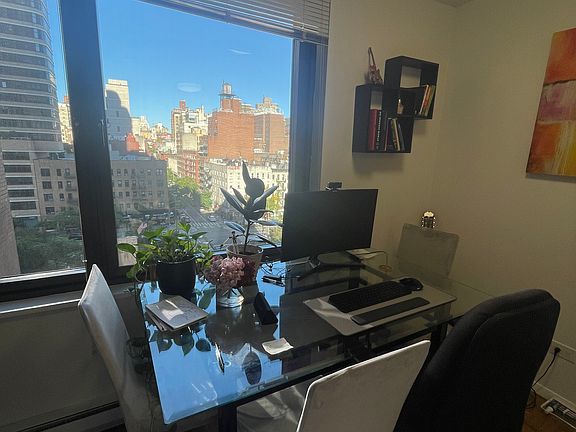 4th image of 1619 3rd Ave APT 9E