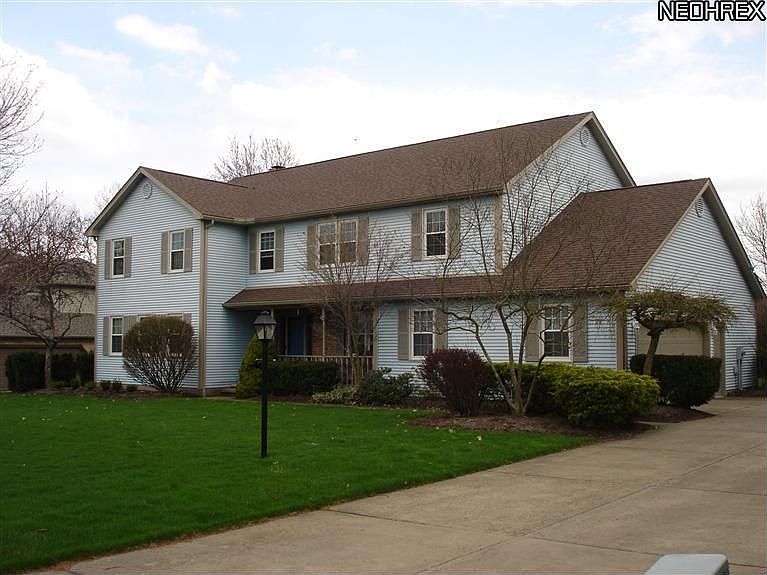 1st image of 3117 Chablis Ln
