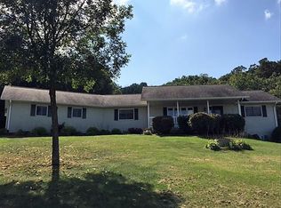 5977 State Highway 71, Sparta, WI 54656