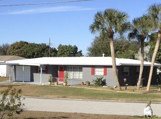 1783 Forest Rd, Venice, FL 34293