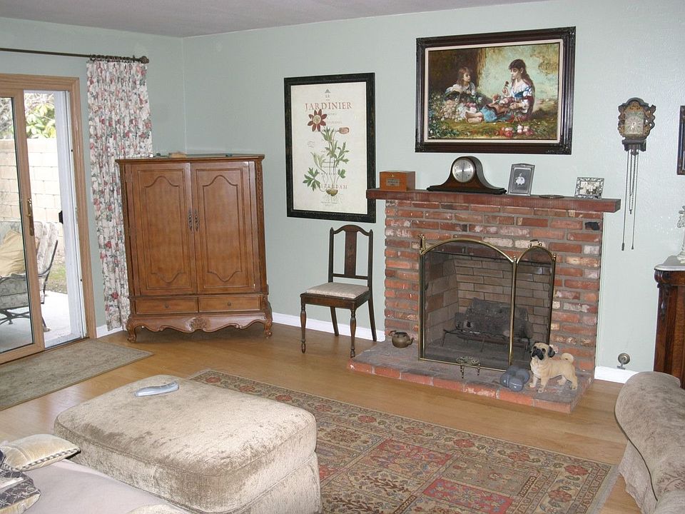 2nd image of 1188 Augusta St