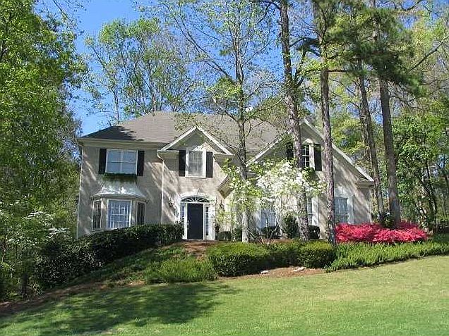 1st image of 3751 Bays Ferry Way