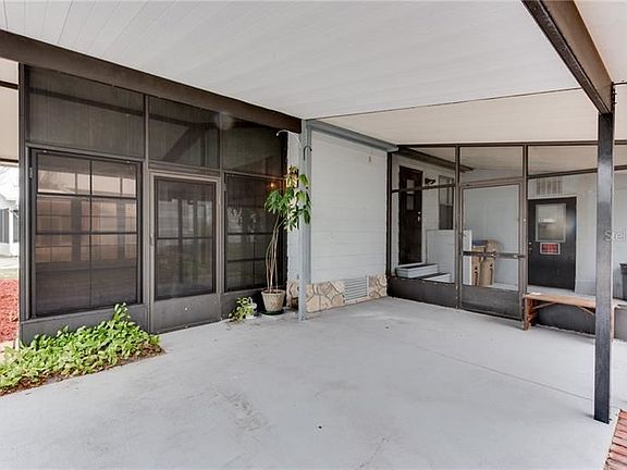 5th image of 2708 Cranmoor Dr